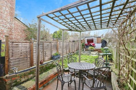 Property Image 16