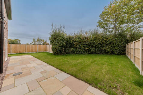 2LinnardsLane (23).jpg