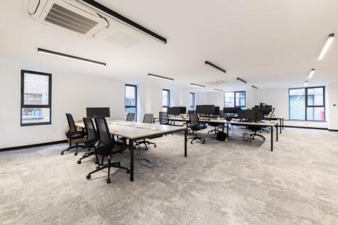 Web-176-179 Shoreditch High St-1.jpg