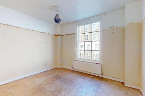 Flat A, 15 Ponsonby Terrace, Pimlico, London, SW1P 4PZ