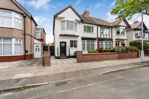 Sold Property Image
