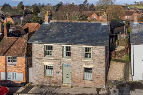 Sold Property Image