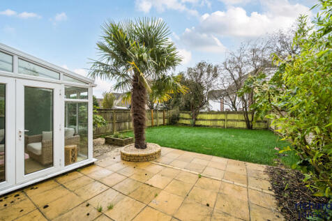 a95fb3a28de547189a58226f3ea32b33