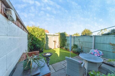 Property Image 22