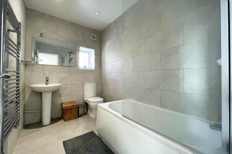 image00005