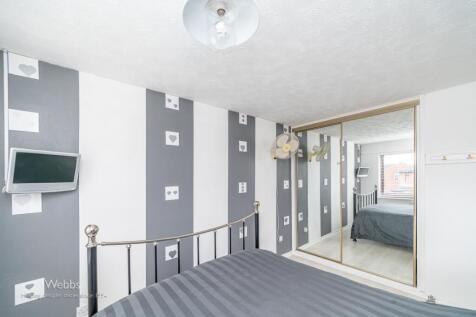 © Webbs Estate Agents © (19 of 141).jpg