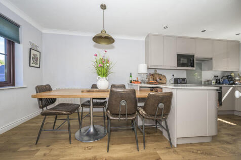 _DSC3094-Edit cop...