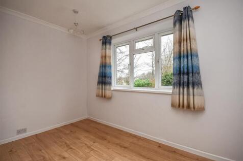 104 Planks Lane -3.jpg