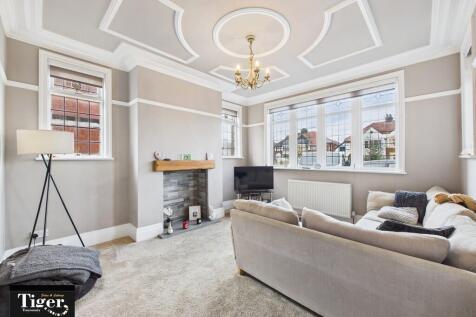 CAM03440G0-PR0456...