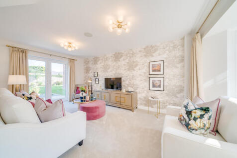 primary property image