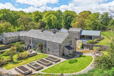 Oddendale Cottage ABAB.jpg