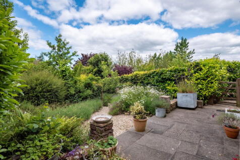 Property Image 34