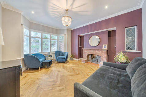 1355760-11-68cec6...