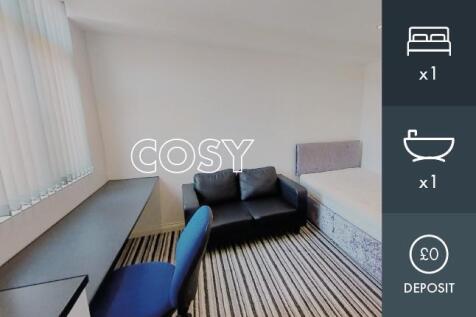 111A QUEENS ROAD FLAT 5-01.jpg