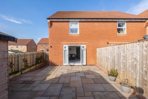 Derwent Road 35 External-5.jpg