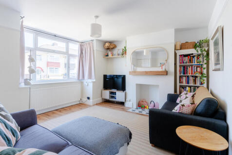 31 Mortimer Road-9