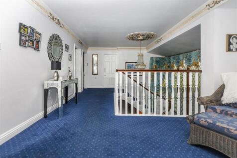 MansfieldHouse (61).jpg