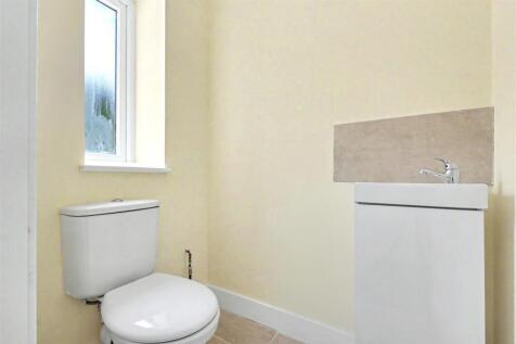 WC.jpeg