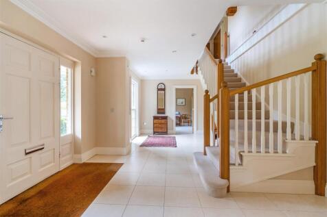 81536_1-Ashwood-Place (20).jpg