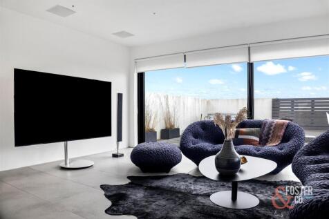 Old Fort Road, 88-009.JPG