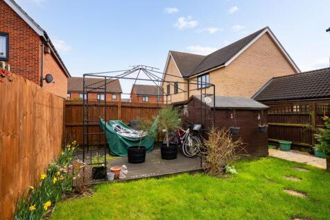 Property Image 17