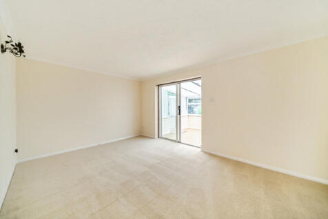 1468708-11-6a2833...