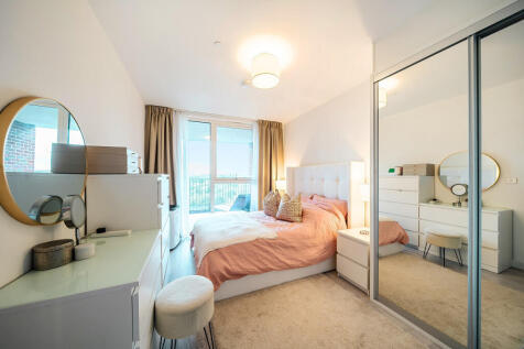 1359311-10-68d6ab...