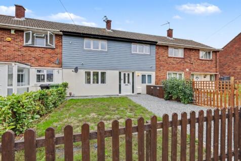Sold Property Image