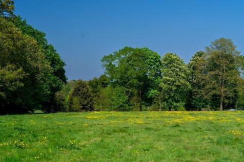 Country Park
