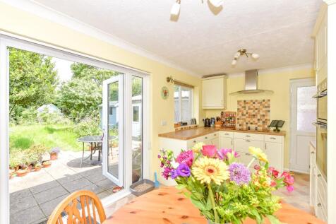 Internal Lifestyle Photograph