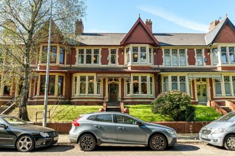 Ninian Road, Roath, Hern Crabtree (2).jpg