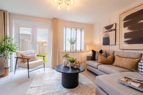 primary property image