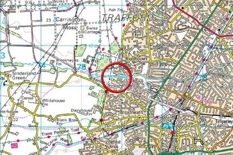 Town Plan
