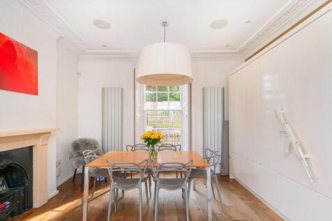 1W1TCN - Kitchen F.jpg