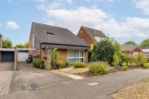 Bell Acre 17 EXT-6.jpg