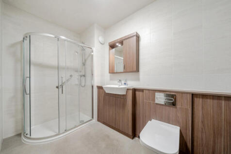 1389329-19-694293...