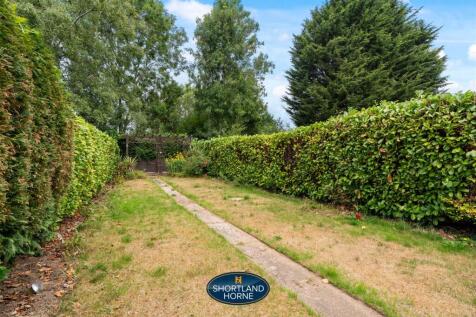 260 Sir Henry Parks Road WM (13 of 21).jpg