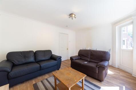 2 Bedroom Flat in NE2 2DE