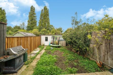 55 Torcross Road - VAhpmqdL5C83vSoyynCx.jpg