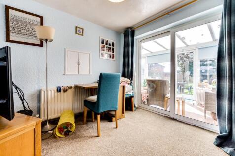 126 Polwell Lane, Barton Seagrave-22.jpg