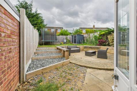 CAM04968G0-PR0044-STILL018