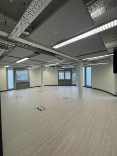 Studio 1.06