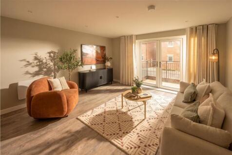 primary property image