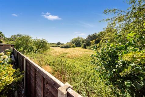 Washbrook House-45.jpg