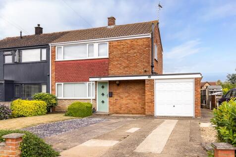29 Rose Lane (Pinchbeck)-2.jpg