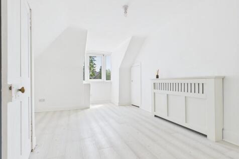 CAM05526G0-PR0005...