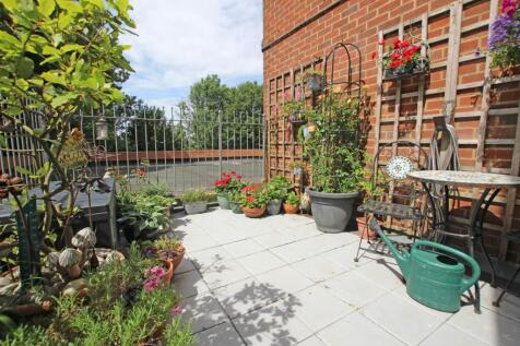 Property Image 23