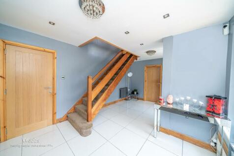 Webbs (10 of 69).jpg