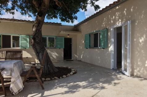 Little finca in Llucmajor