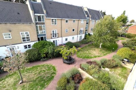 Property Image 11